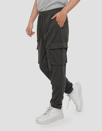 NEVADA CARGO JOGGER PRIA