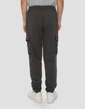 NEVADA CARGO JOGGER PRIA