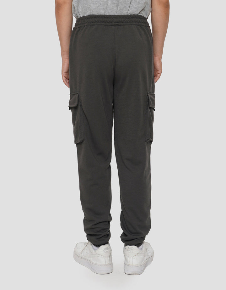 NEVADA CARGO JOGGER PRIA