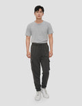 NEVADA CARGO JOGGER PRIA