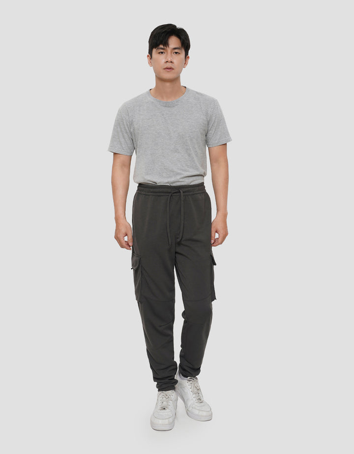 NEVADA CARGO JOGGER PRIA