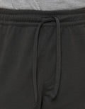 NEVADA CARGO JOGGER PRIA