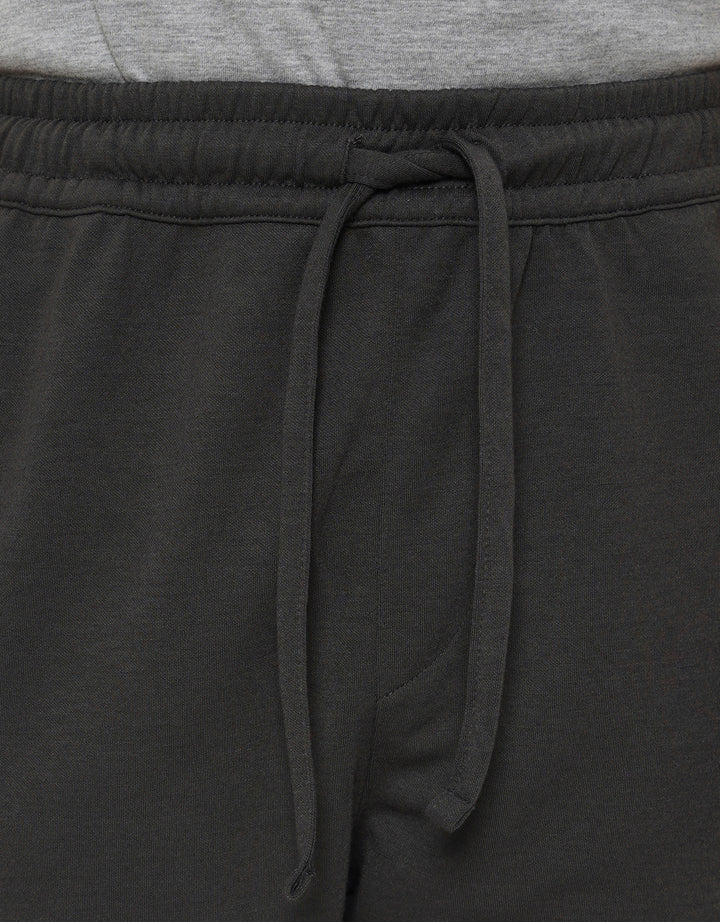 NEVADA CARGO JOGGER PRIA