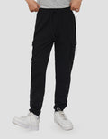 NEVADA CARGO JOGGER PRIA