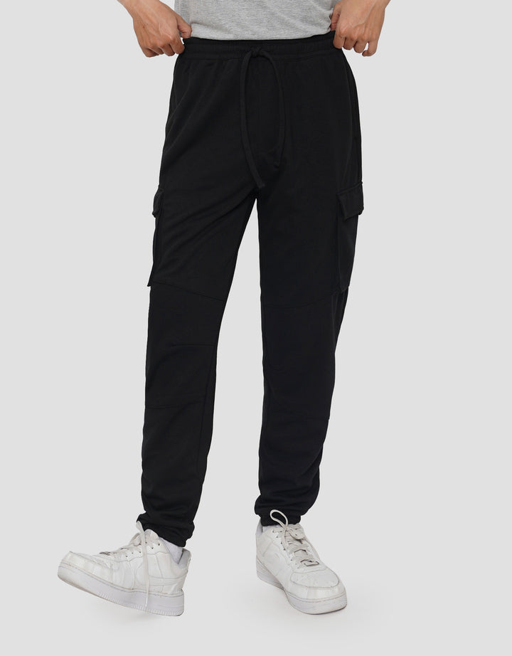 NEVADA CARGO JOGGER PRIA