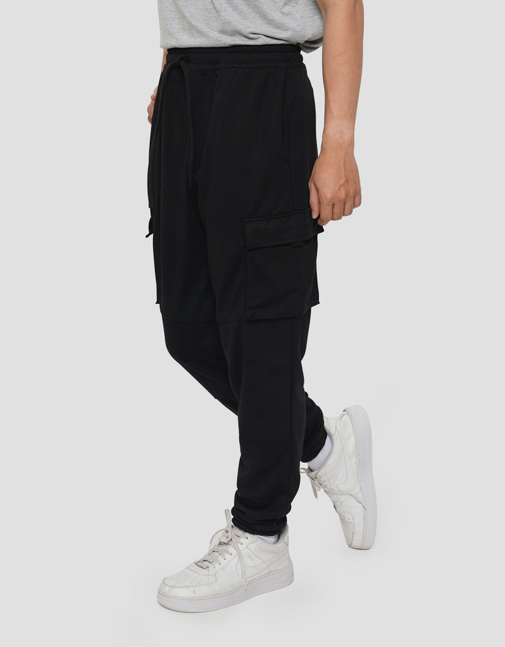 NEVADA CARGO JOGGER PRIA