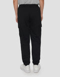 NEVADA CARGO JOGGER PRIA