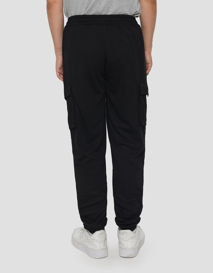 NEVADA CARGO JOGGER PRIA