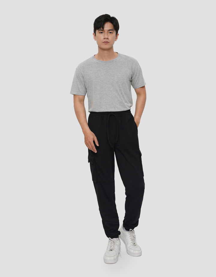 NEVADA CARGO JOGGER PRIA