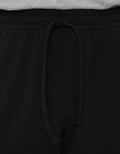 NEVADA CARGO JOGGER PRIA