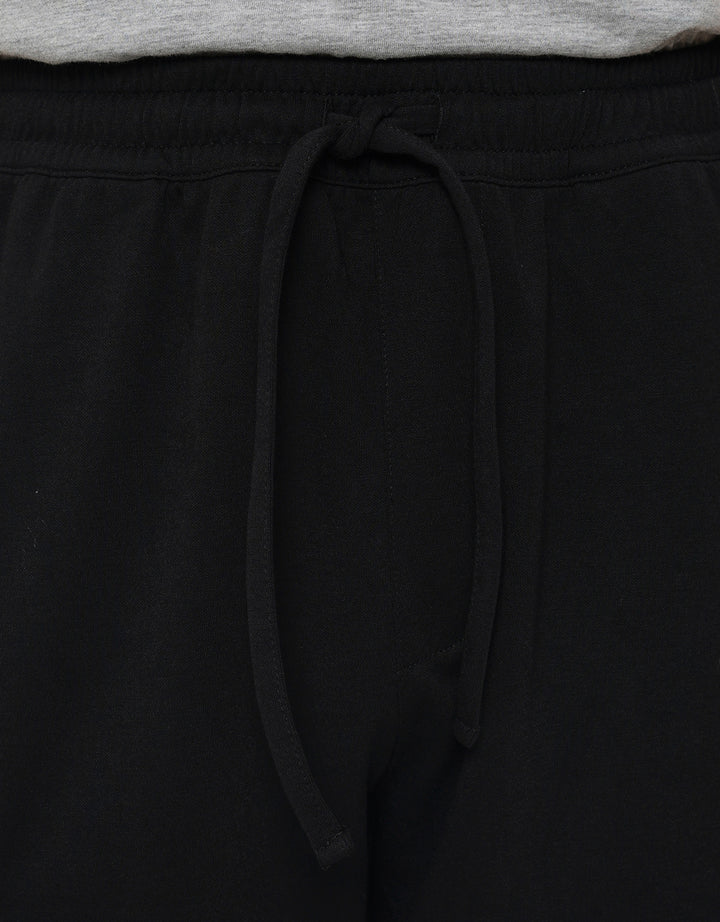 NEVADA CARGO JOGGER PRIA
