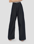 SUKO CELANA PANJANG JEANS WANITA
