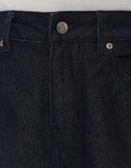 SUKO CELANA PANJANG JEANS WANITA