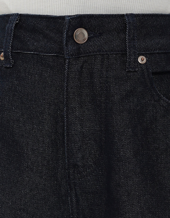 SUKO CELANA PANJANG JEANS WANITA