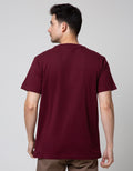 Gab's Holiday Series Kaos Pria