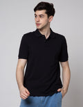 Gab's Short Sleeve Polo Shirt