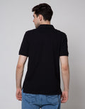 Gab's Short Sleeve Polo Shirt