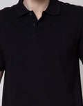 Gab's Short Sleeve Polo Shirt