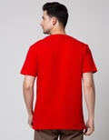 GAB'S Be Original Print Men's T-Shirt