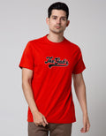 GAB'S The Logo Men's Casual T-Shirt