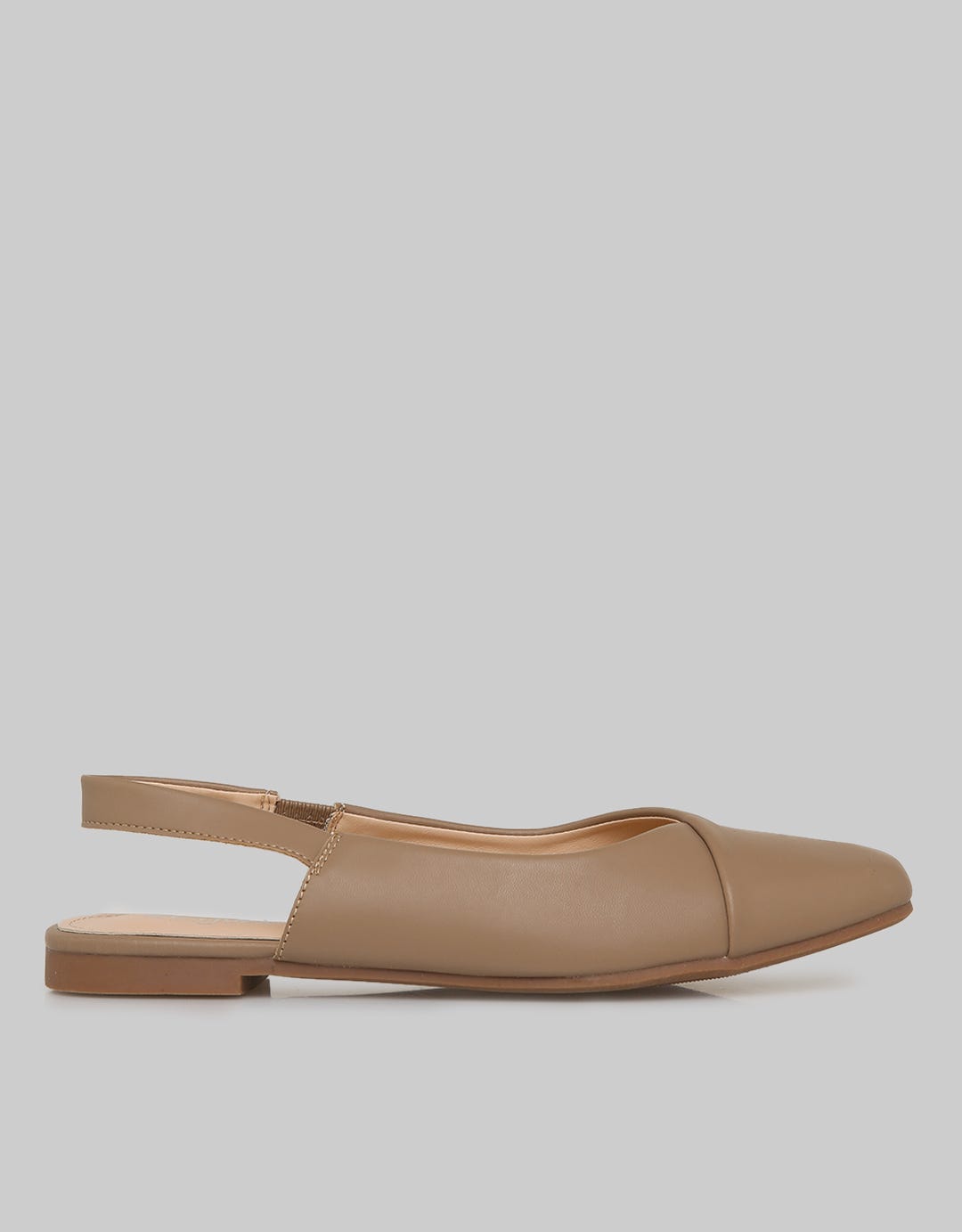St. Yves Slingback Shoes Women Scx78