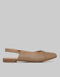 St. Yves Slingback Shoes Women Scx78