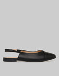 St. Yves Slingback Shoes Women Scx78
