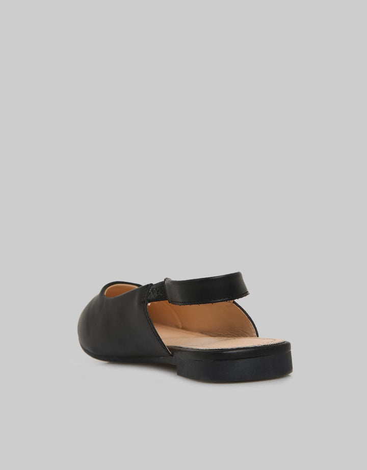 St. Yves Slingback Shoes Women Scx78