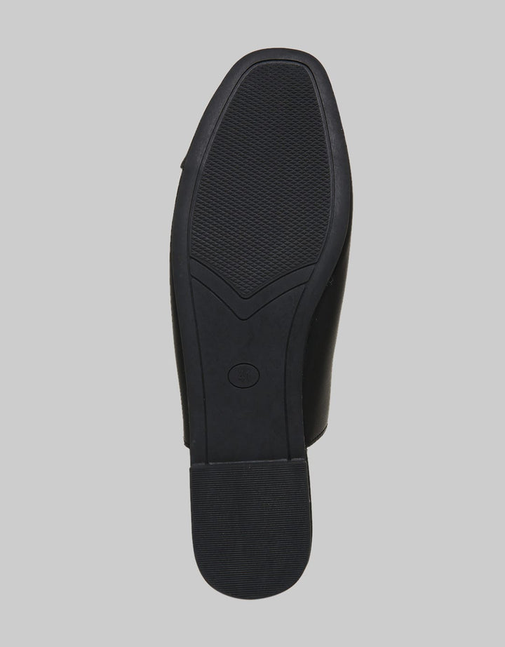 St. Yves Slingback Shoes Women Scx78