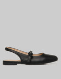 St. Yves Women's Slingback Shoes
