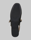 St. Yves Women's Slingback Shoes