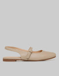 St. Yves Women's Slingback Shoes