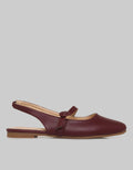 St. Yves Women's Slingback Shoes
