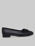 Details Ballerinas Woman Dk246