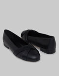 Details Ballerinas Woman Dk246