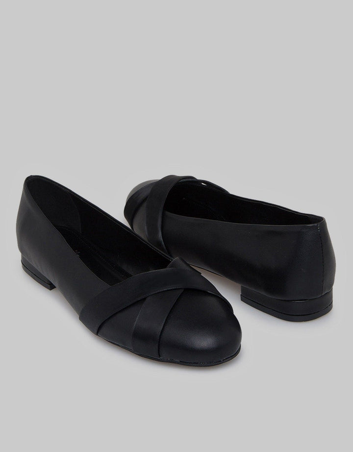 Details Ballerinas Woman Dk246