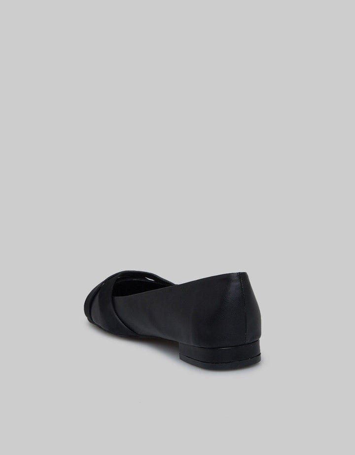 Details Ballerinas Woman Dk246