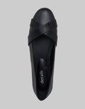 Details Ballerinas Woman Dk246