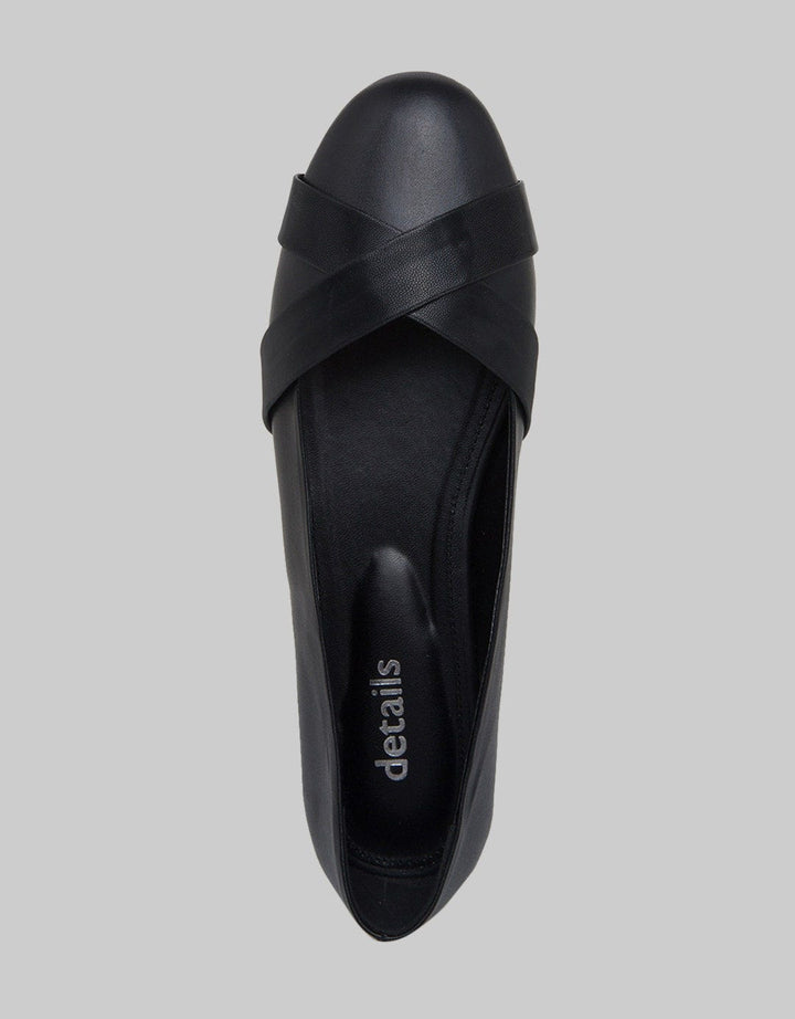 Details Ballerinas Woman Dk246