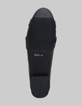 Details Ballerinas Woman Dk246