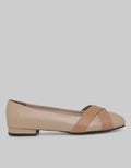 Details Ballerinas Woman Dk246