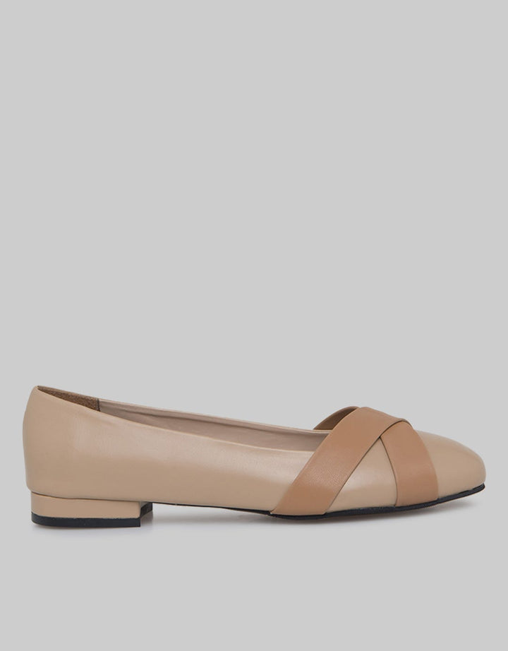 Details Ballerinas Woman Dk246