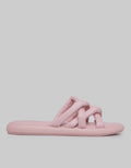 Nevada Camile Slip On Women's Sandals