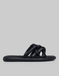 Nevada Camile Slip On Women's Sandals