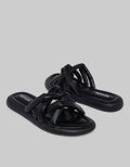 Nevada Camile Slip On Women's Sandals