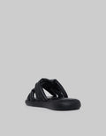 Nevada Camile Slip On Women's Sandals