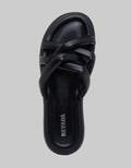 Nevada Camile Slip On Women's Sandals