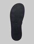 Nevada Camile Slip On Women's Sandals