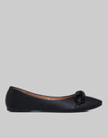 St. Yves Ballerinas Shoes Women Scx82