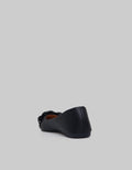St. Yves Ballerinas Shoes Women Scx82